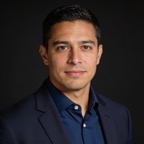 Daniel Morales