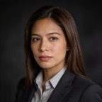 Elena Castro