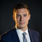 Liam Fitzgerald