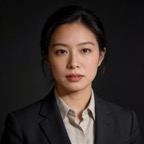 Megan Chen