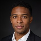 Noah Andersen