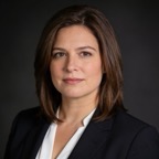 Sofia Russo