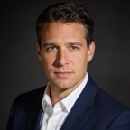 Thomas Berger