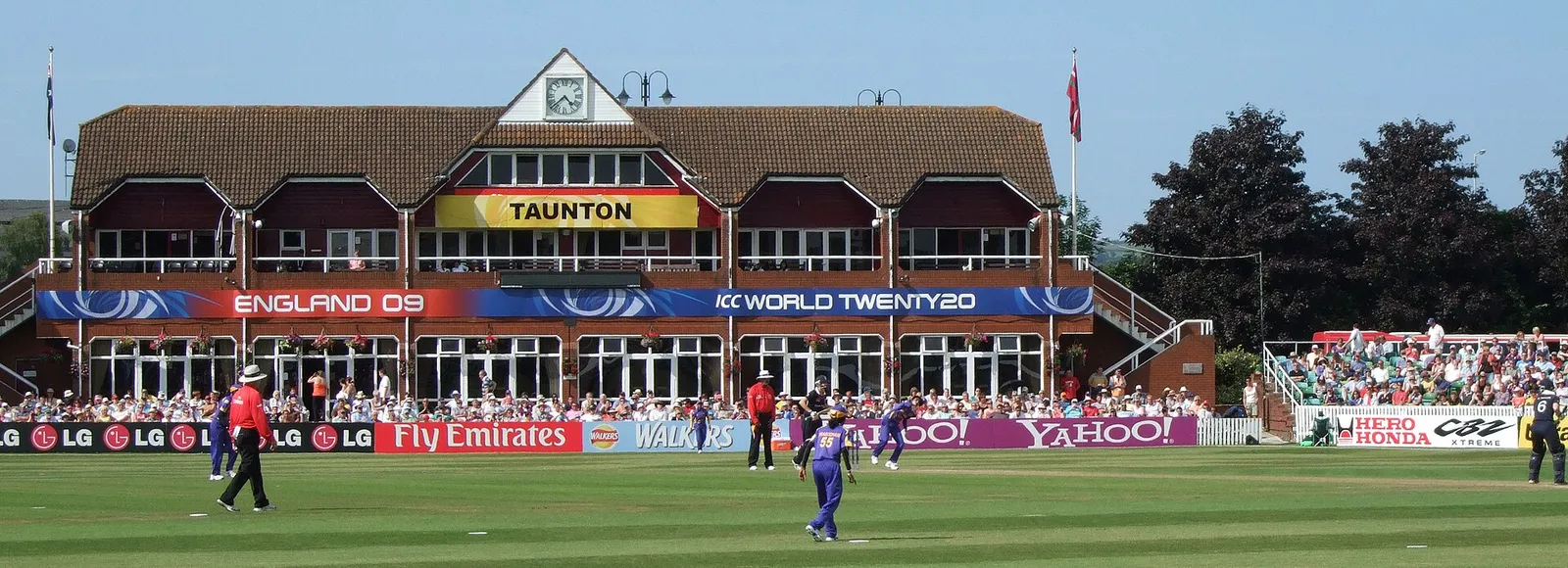 The England women's cricket team (file photograph)